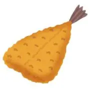 あじふらい
