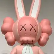 Import MMの画像