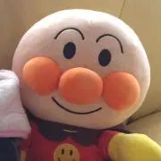 よんよん