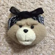 ☆GUN☆の画像