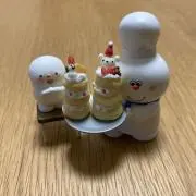 ちょこの画像