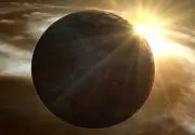 Mercury