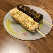 るんるんの画像