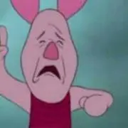 ㍿ピグレッツの画像