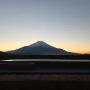 Minakoの画像