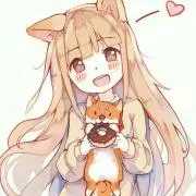 Latte@プロフィール見てください
