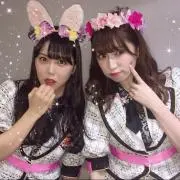 まゆぽん((プロフ必読))の画像