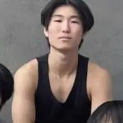 マジョサシミ
