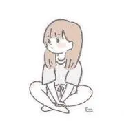 ハピの画像
