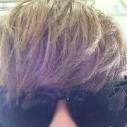 ブラックタートル