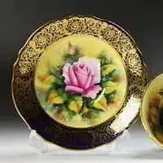 荣熙堂♡お茶、茶器などの画像