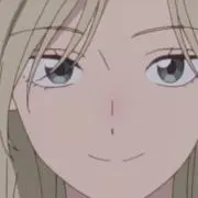 るの画像