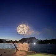 浦島たろうの画像