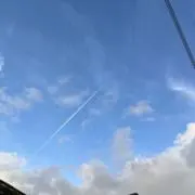 なつの画像