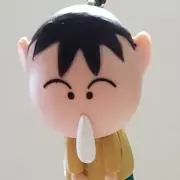 かっぴの画像