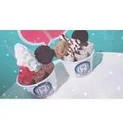 aaの画像
