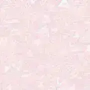 ら。(プロフ一読) ♢グッズ整理中♢の画像