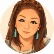 ぶぶ❤️古着メインの画像