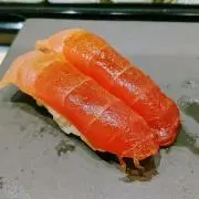 マッキーの画像