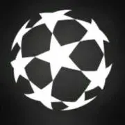 ＣＨＡＭＰＩＯＮ