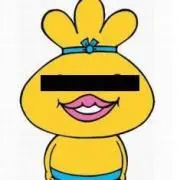 おでんくん