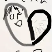 タックル勇気の画像