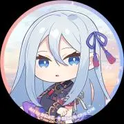 柚子の画像
