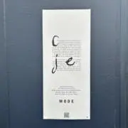 m mの画像