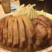 佐伯英明の画像