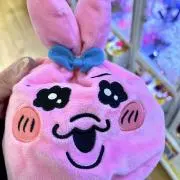 新品or未使用or未開封or美品の画像