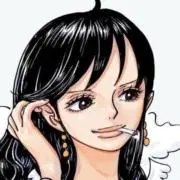 ♡ 断捨離中の画像