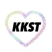 ‪︎‬ ‪KKSTの画像