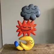 aoの画像