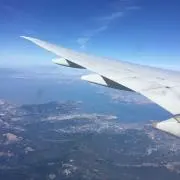 Kellyの画像