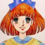 オ*ム様 柚木沙弥郎 染色工芸家 型染絵 フクロウ 額縁付 - メルカリ