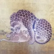 まろん商品内容プロフ必読の画像