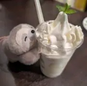mintの画像