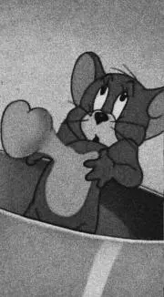 あーちゃんの画像