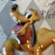 piの画像