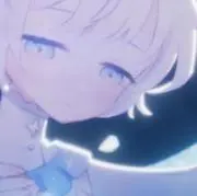 だっ！の画像