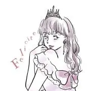 Marmure_11月販売予定