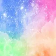 優ぴちゃん☻の画像