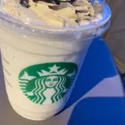 セーフティーストロングの画像