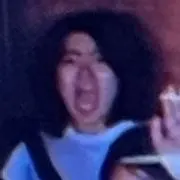 aの画像