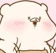 くまちゃんの画像