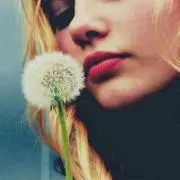 ナナ