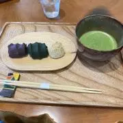 こすもすの画像
