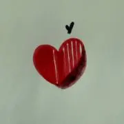 しょくぱんの画像