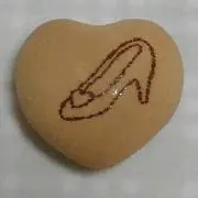 まあや