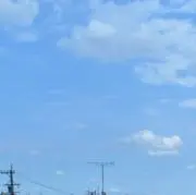 とみか